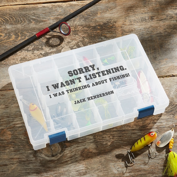 burle fishing line winder gimble wont hold bulk spools Gonex Spooler, No-Twist Reel Spooling Tool Unwinding Function Color:Spring Green brand_avet Its a perfect addition worth it?...CHEAPEST BAITCASTER in
