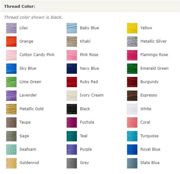 Best Dad By Par Bestickte Performance Club Hülle, personalisierte Vatertagsgeschenke, Geschenke für Papa, Golfgeschenke für Männer, Golfgeschenke