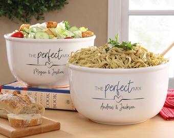 Spaghetti Breakfast - Custom Mix Spaghetti Breakfast - Custom Mix