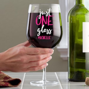 corkcicle wine glass Corkcicle