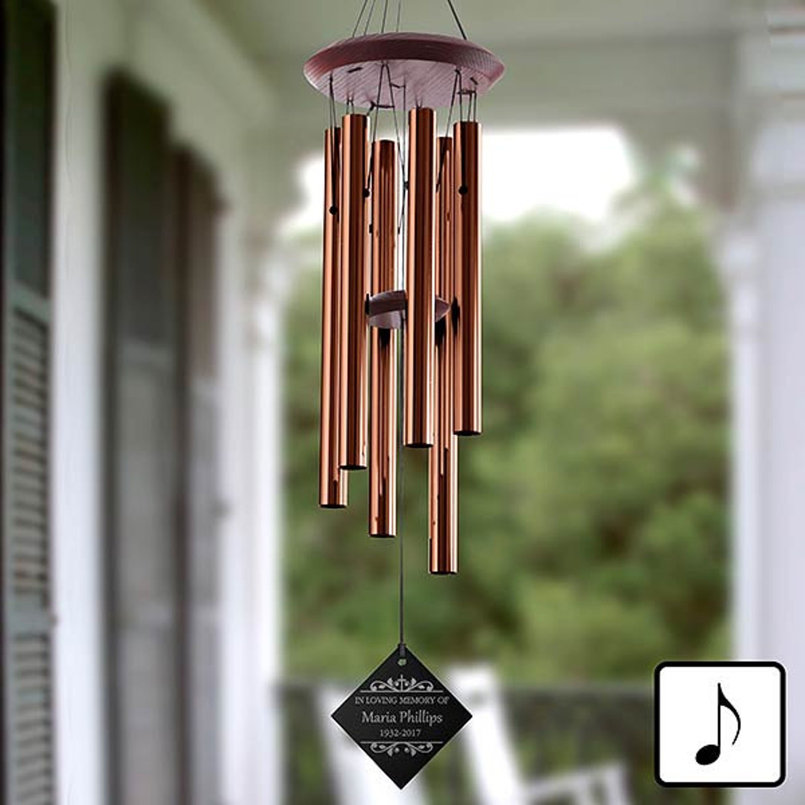 Conceptual wind chimes. Фурин колокольчик звук. Wind chimes. The wind chimes pts 1 2. Wind chimes.