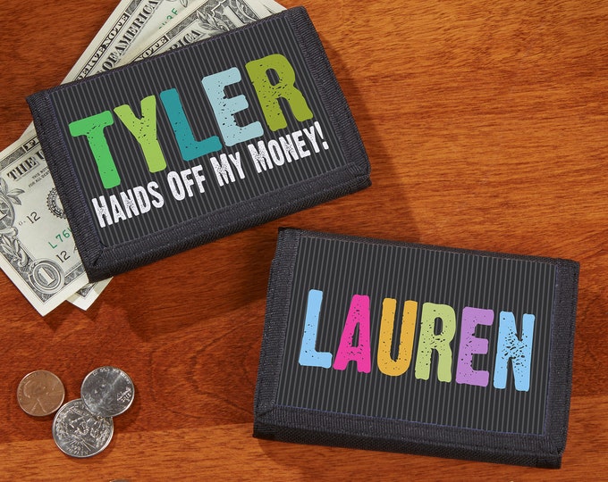 This item is unavailable Etsy