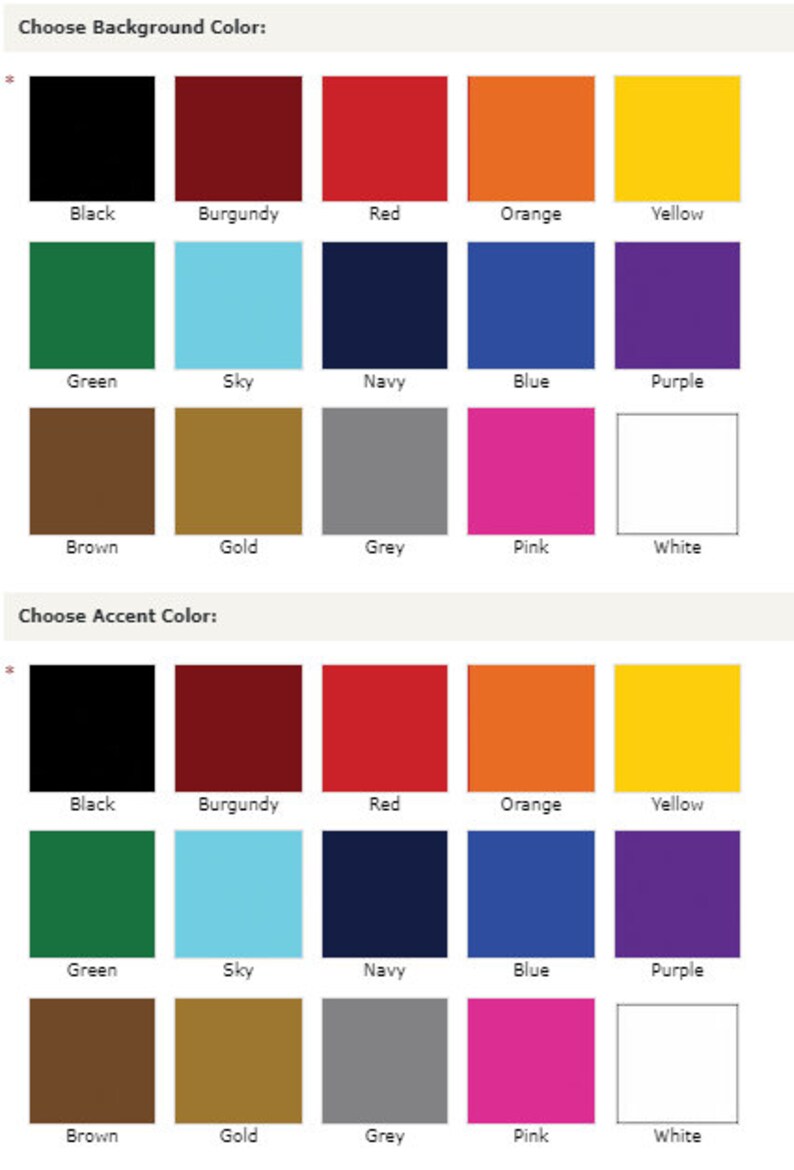 Graduation Complementry Colour Class of Personalized Graduation Photo Banner, Graduation Party, Party ...