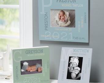 Oaktree Gifts Resin Cloud Pattern baby Photo Frame 6 x 4 WB-CG1371 Oaktree Gifts Resin Cloud Pattern baby Photo Frame 6 x 4 WB-CG1371