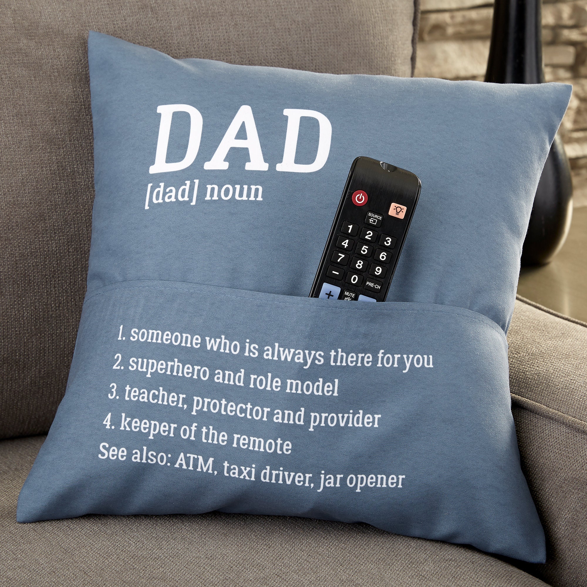 Great Valentines Day Gifts for Dad (or any man) - It Is a Keeper