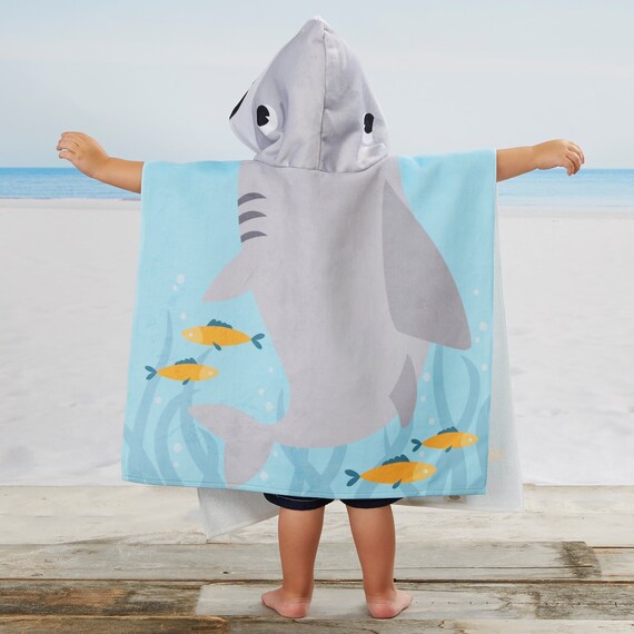 Personalized Pool Towel, Ships in 3-7 Days!