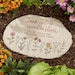 see more listings in the Outdoor & Garden Stones section