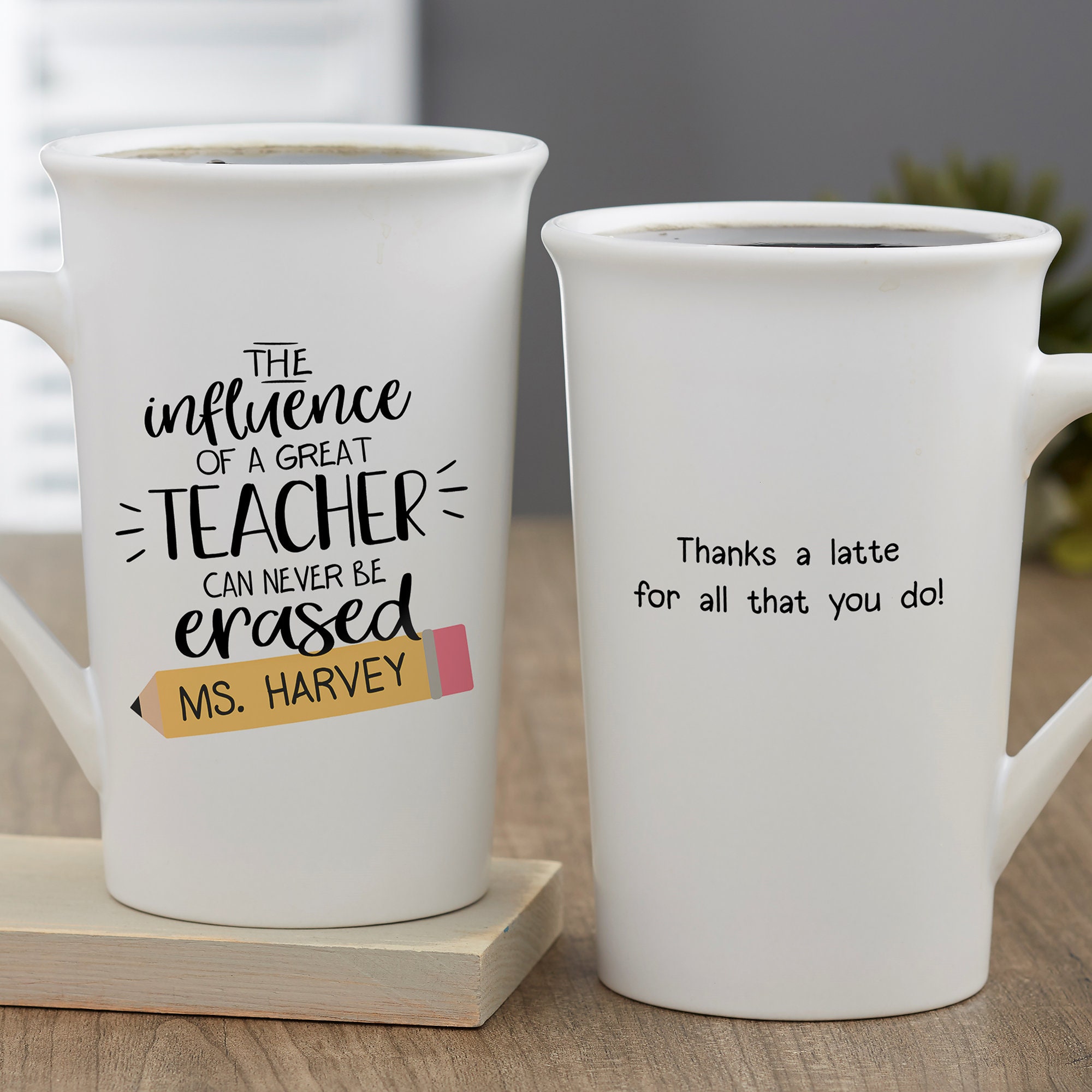 all holiday coffee mug sets Festive and Colorful Family Christmas Coffee Mugs for the Holidays