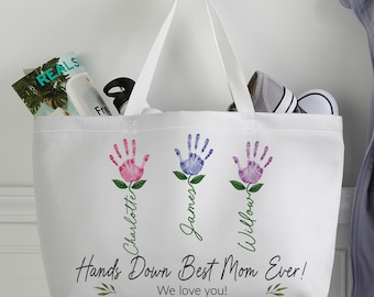なおみママ様　cotton&steal fabric handmade bag il_340x270.6768213763_1fes.jpg
