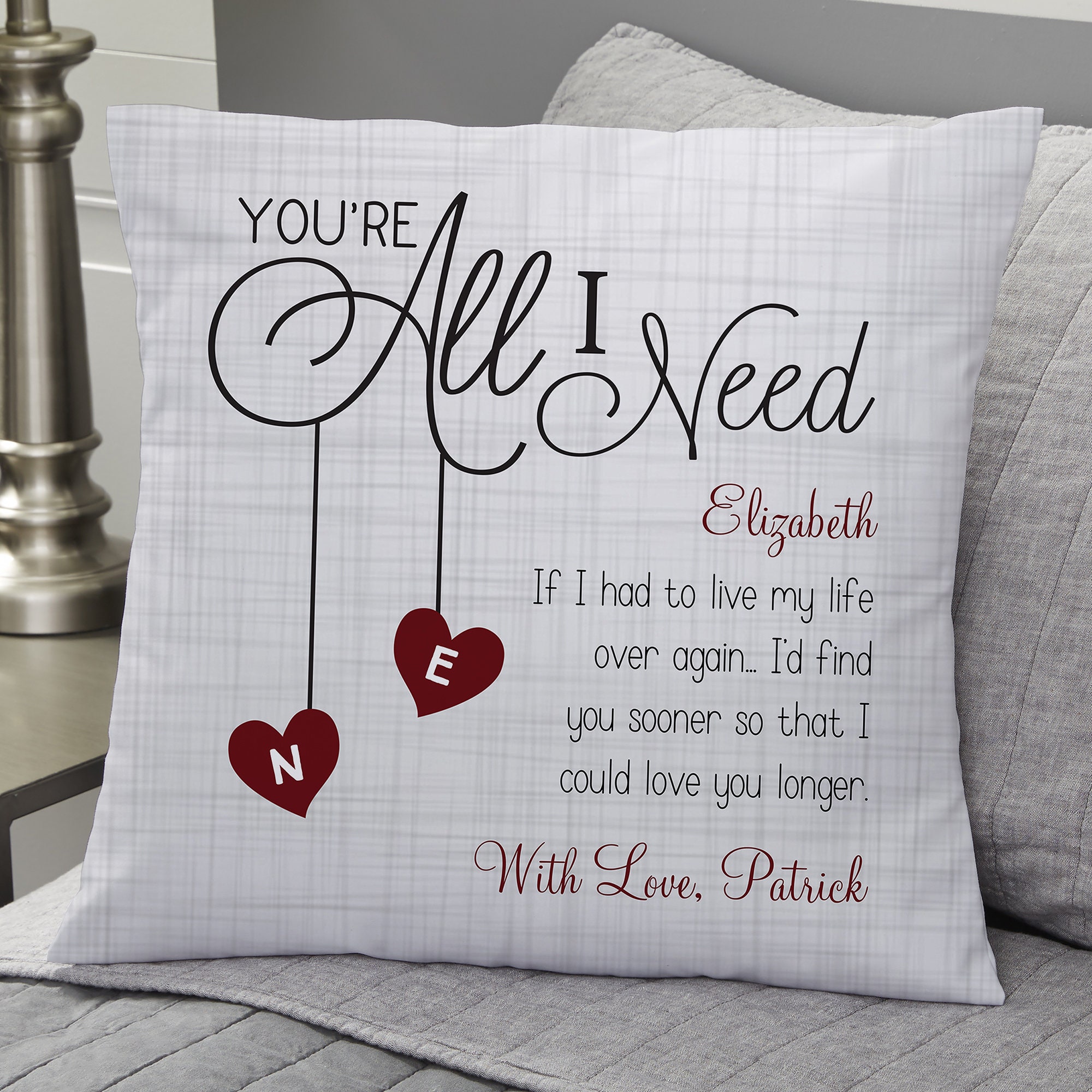 Custom Mother Gifts & Accessories for Women Joe Mommy Accomplice Idol Retro Style Vintage Throw Pillow Multicolor 18x18 Custom Mother Gifts & Accessories for Women Joe Mommy Accomplice Idol Retro Style Vintage Throw Pillow Multicolor 18x18