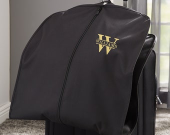 Men's Wearhouse Garment Bag, Best Sellers