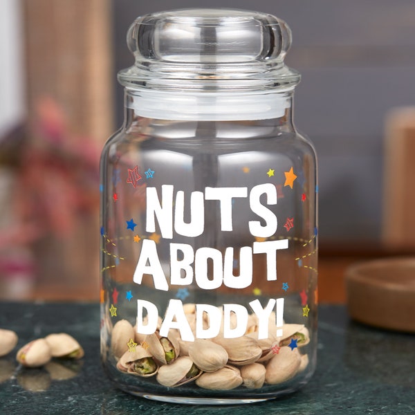Personalized Gifts for Dad - Etsy