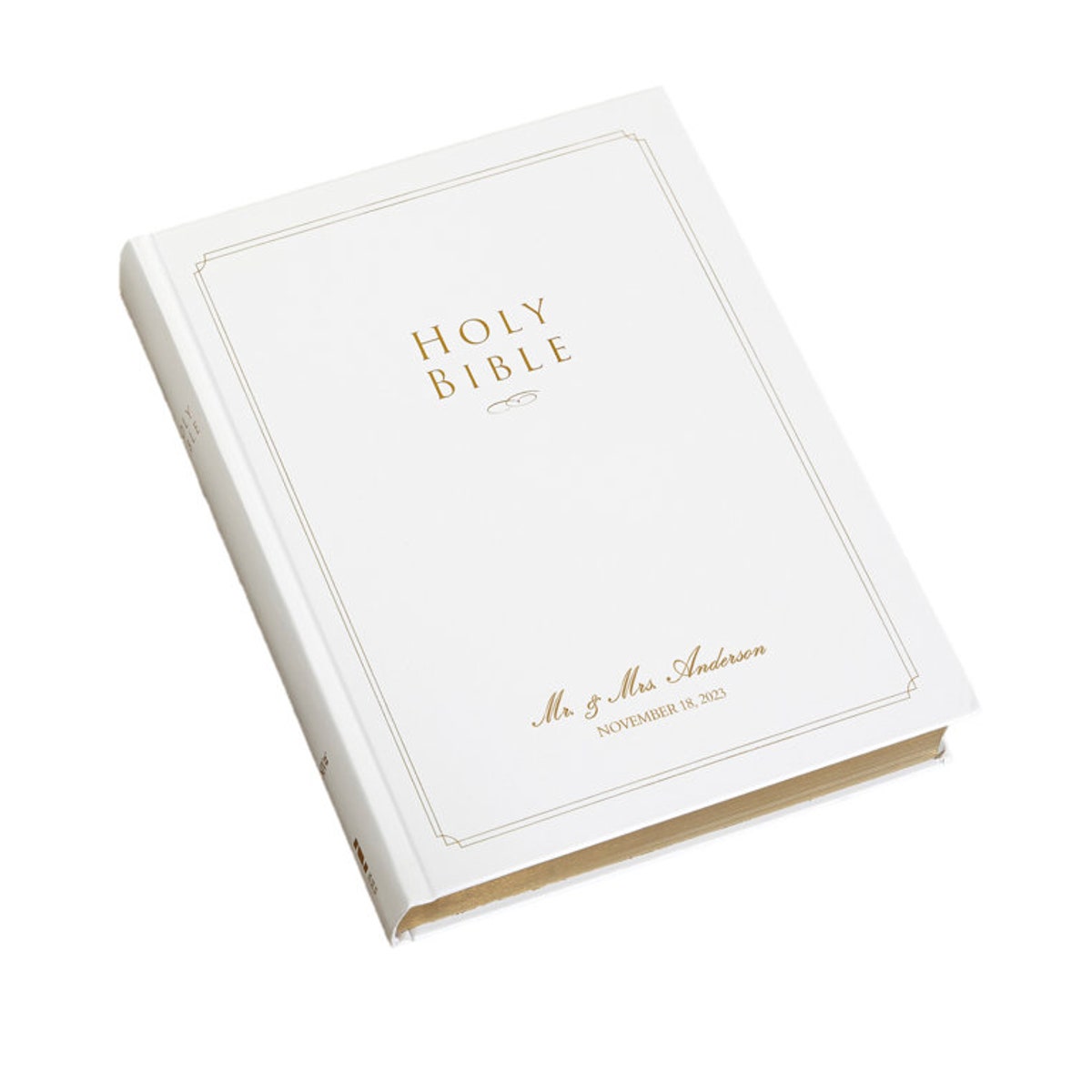 NIV Personalized Family Holy Bible, Engraved Bible, Religious Gift, Newlywed Gift, Wedding Gift, Housewarming Gift - Etsy
