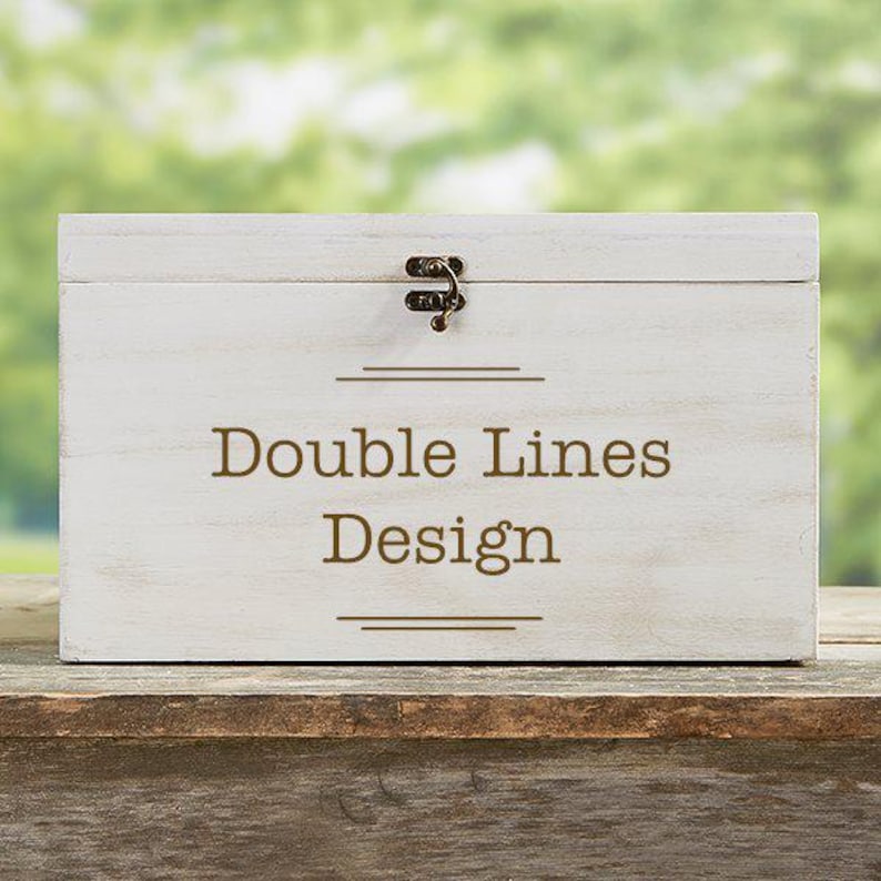Write Your Own Personalized Graduation Wood Card Box, Graduation Party Decor, Graduation Keepsake, Graduation Gifts, Graduation Card Box image 12