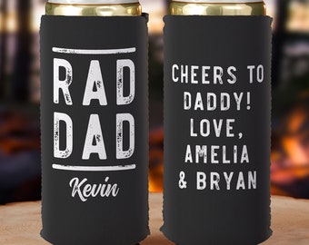 Dad’s Sippy Cup Funny Novelty Can Cooler Koozie Dad’s Sippy Cup Funny Novelty Can Cooler Koozie