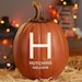 see more listings in the Halloween & Fall Decor section