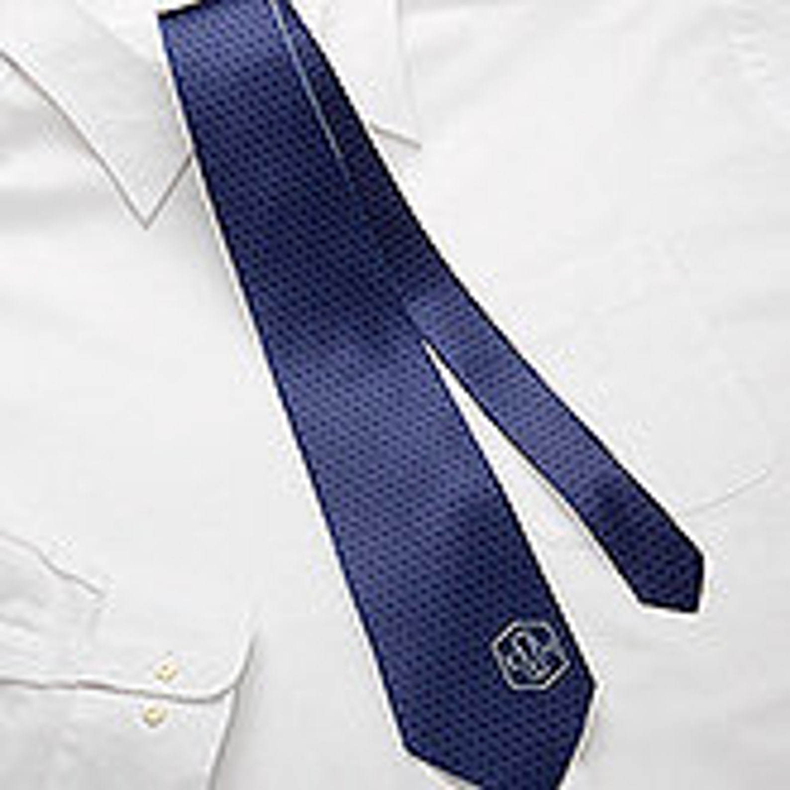 personalized mens ties