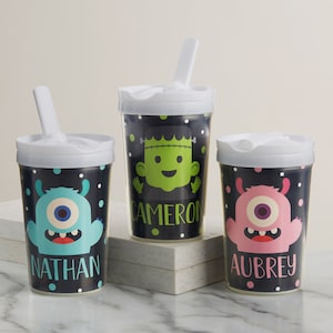 bridesmaid custom tumblers Custom Bridesmaid tumbler for bridesmaid boxes