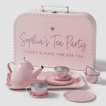 Tea Sets