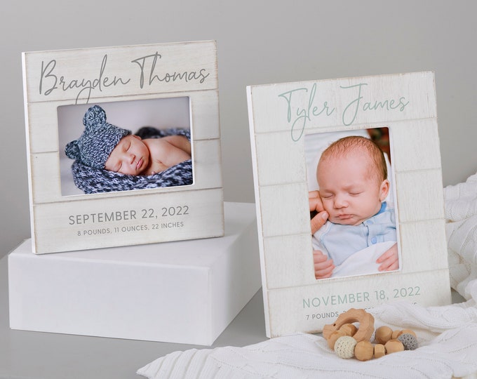 Personalized My First Sports Bag Etsy