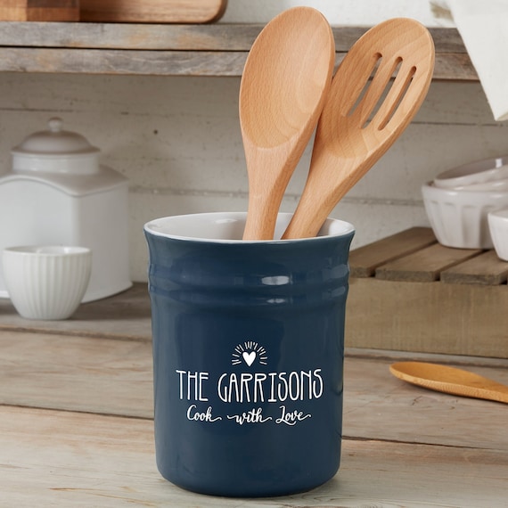 Personalized kitchen gifts deals