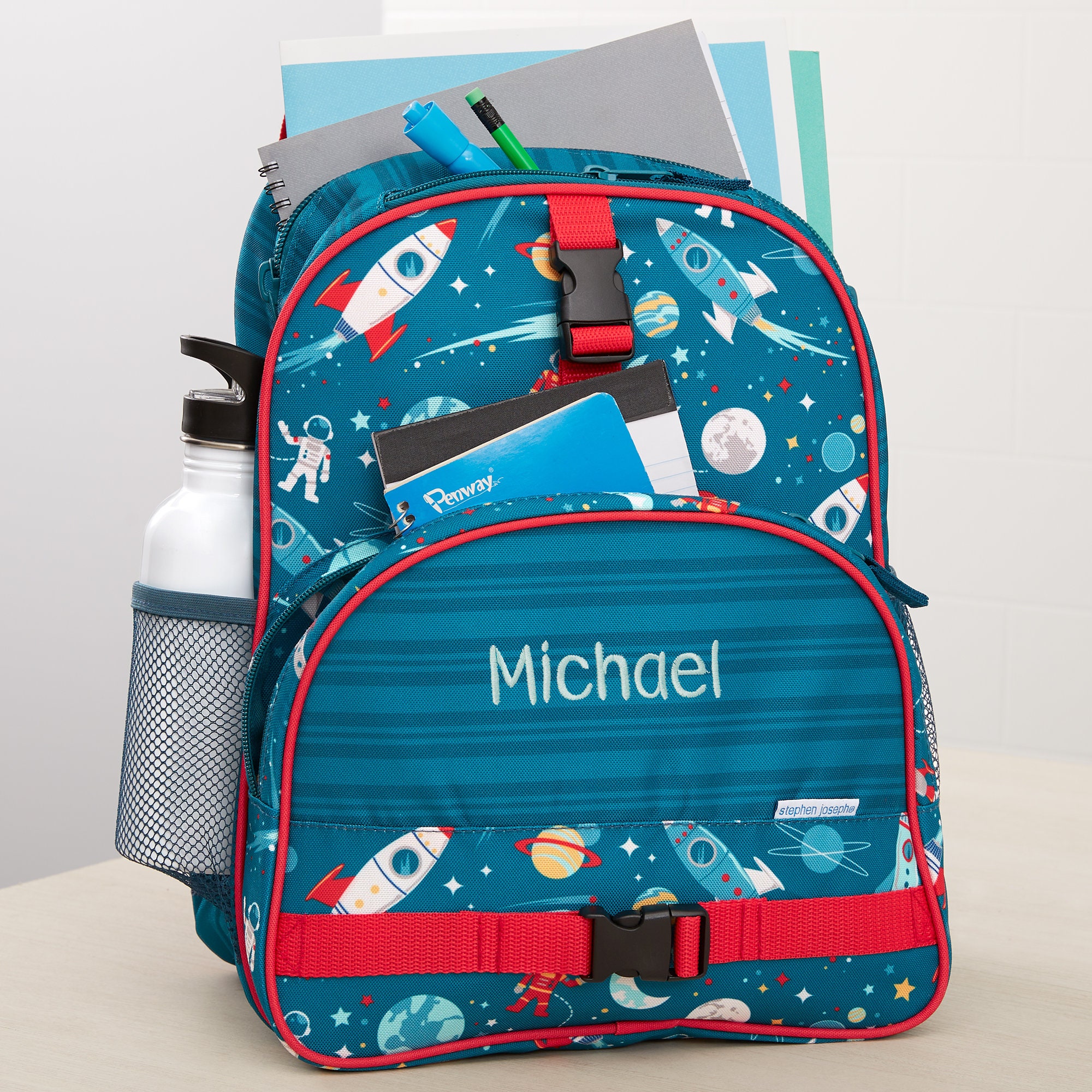 AQO STUDIO SPACE ★ NEO EMBROIDERY BACKPACK il_fullxfull.3958724171_are5.jpg