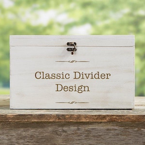 Write Your Own Personalized Graduation Wood Card Box, Graduation Party Decor, Graduation Keepsake, Graduation Gifts, Graduation Card Box image 11