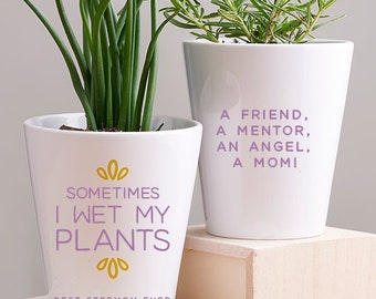 il_340x270.5940131388_pxfy.jpg il_340x270.5940131388_pxfy.jpg