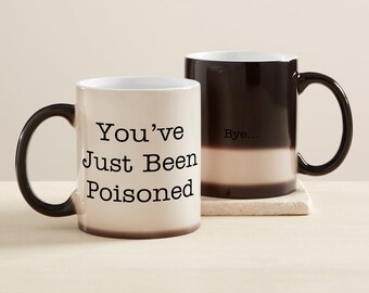 36 oz coffee mug Happy 36th Birthday Idea For 36 Years Old Man And Woman Ceramic Mug 11oz  15oz main image 0