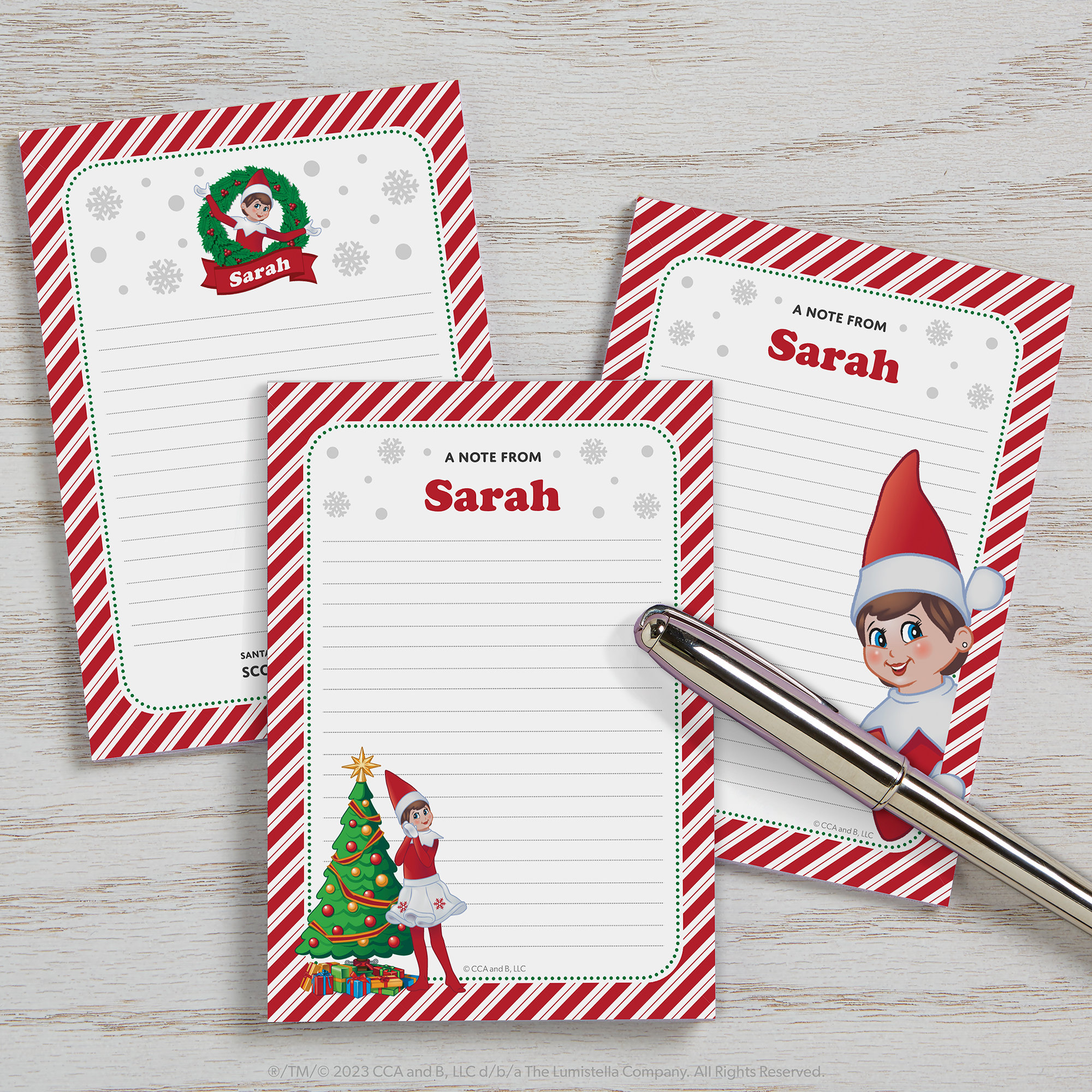 elf-in-the-shelf-stationary-etsy for Elf On The Shelf Stationary Printable Free Pdf Elf in the Shelf Stationary - Etsy for Elf On The Shelf Stationary Printable Free Pdf