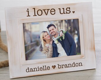 I Love You Frame Etsy I Love You Frame Etsy