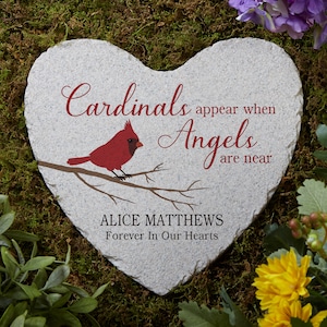 Gray Cat Memorial Stones Images High Quality Resolution