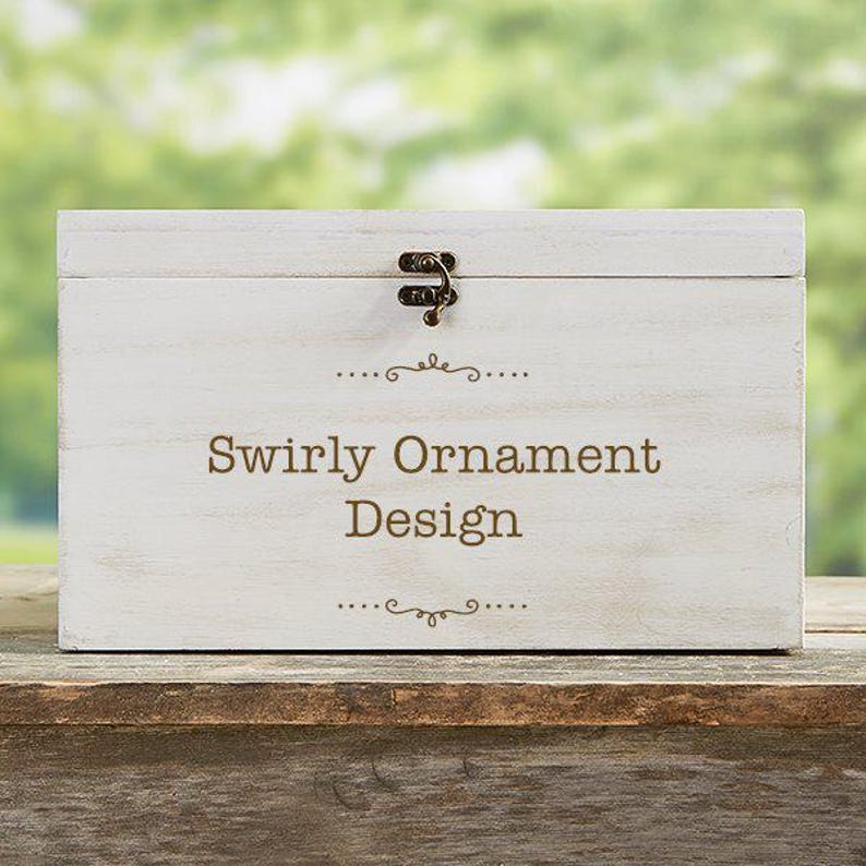 Write Your Own Personalized Graduation Wood Card Box, Graduation Party Decor, Graduation Keepsake, Graduation Gifts, Graduation Card Box image 10