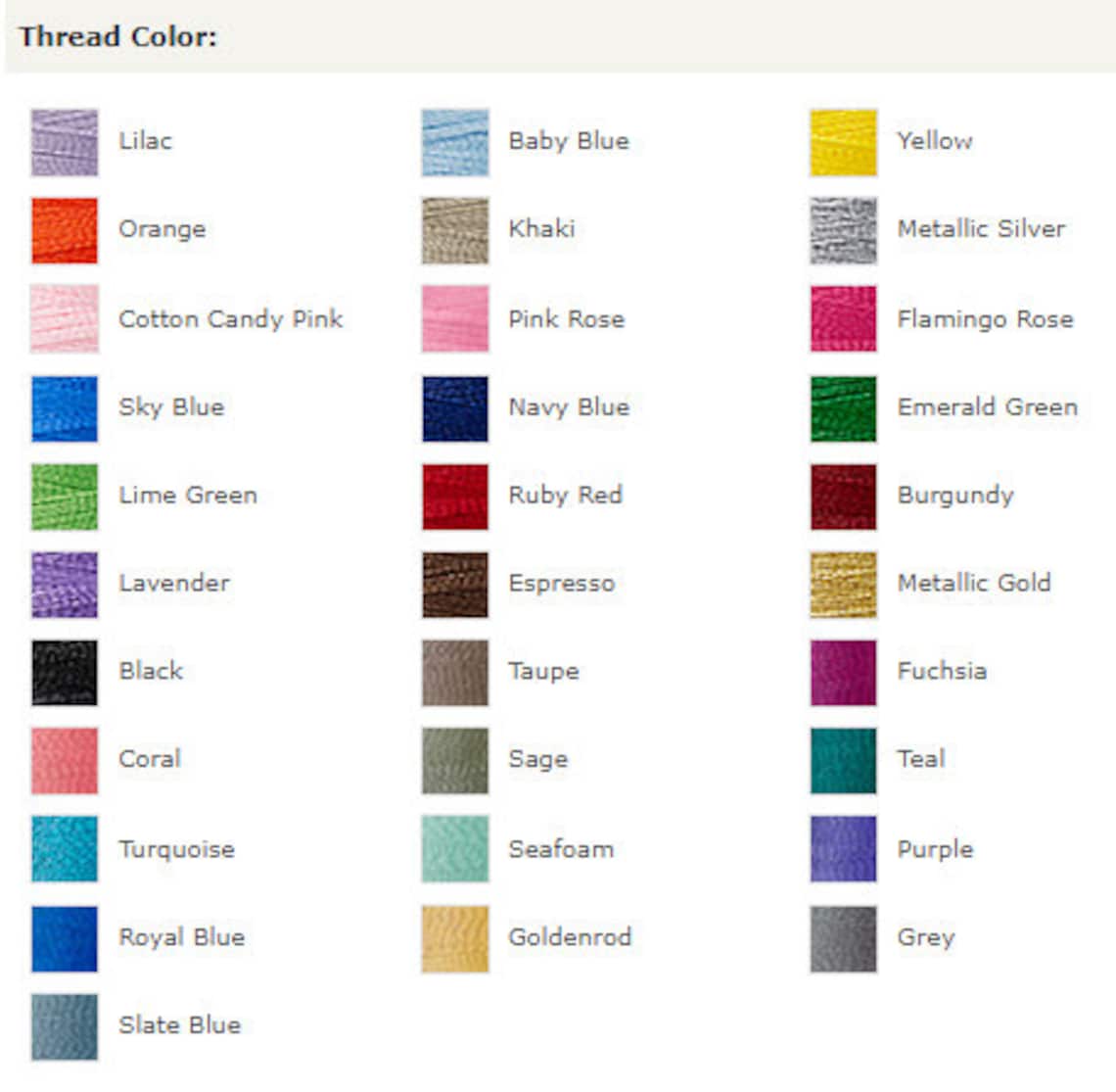 Embroidered Personalized Fleece Robe Gifts for Her Etsy