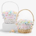 Easter Baskets