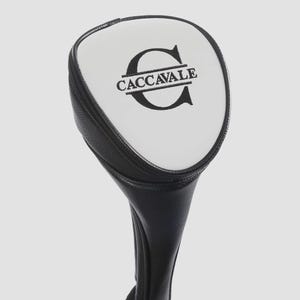 Embroidered  Golf Club Cover, Personalized Father's Day Gifts, Gifts for Dad, Golf Gifts for Men, driver head cover, golfer gift, golf gift