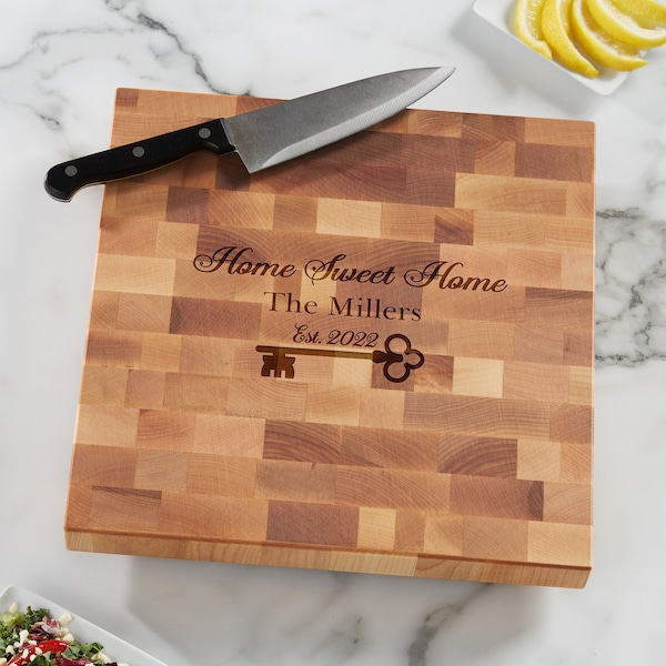 Bulk Cutting Boards Etsy