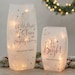 see more listings in the Christmas Decor & Gifts section