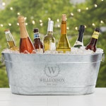 Ice Buckets