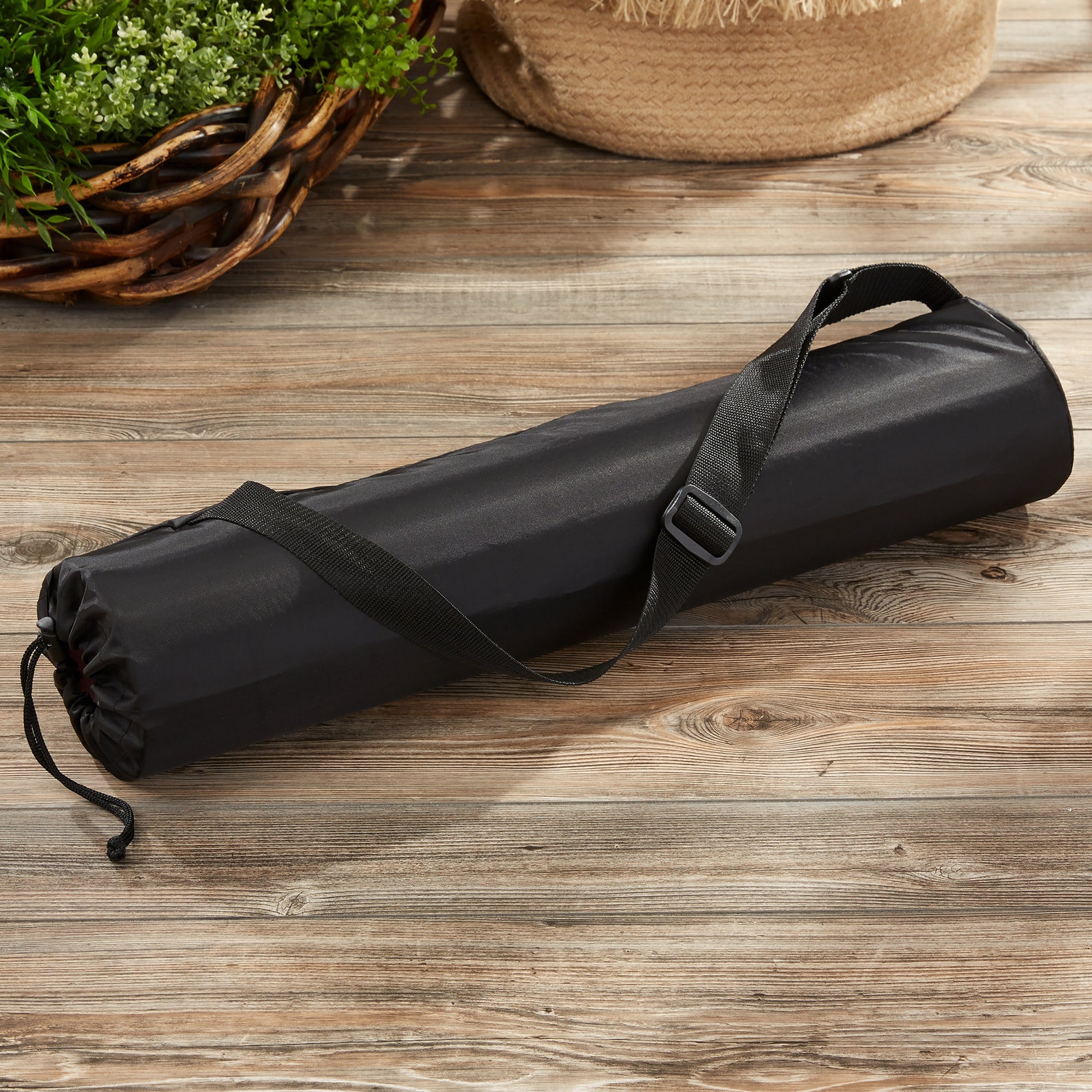 Yoga Mat Carrying Bag Yoga Mat Accessories Yoga Accessories Etsy