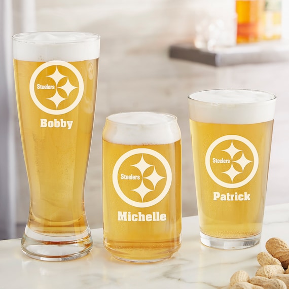 Steelers dad best sale gifts
