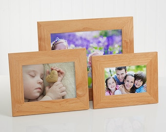 Mommy & Me Personalized Picture Frame, Mother's Day Gifts, Gifts for Her, Gifts for Mom, Mom Gifts, Grandma Gifts, Nana Gifts, Abuelita