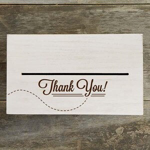 Personalized Graduation Card Box – Engraved Compass Wood Card Holder – Custom Graduation Party Money Box – Unique Grad Student Keepsake Gift image 2