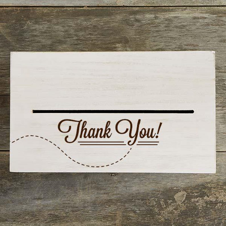 Personalized Graduation Card Box – Engraved Compass Wood Card Holder – Custom Graduation Party Money Box – Unique Grad Student Keepsake Gift image 2