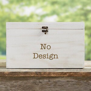 Write Your Own Personalized Graduation Wood Card Box, Graduation Party Decor, Graduation Keepsake, Graduation Gifts, Graduation Card Box image 14