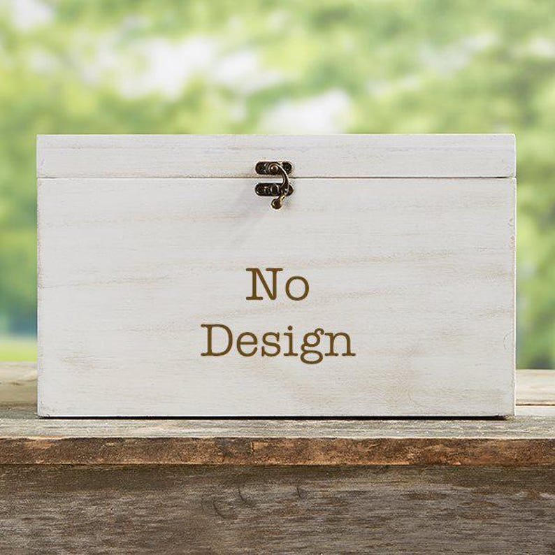 Write Your Own Personalized Graduation Wood Card Box, Graduation Party Decor, Graduation Keepsake, Graduation Gifts, Graduation Card Box image 14