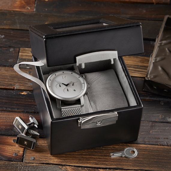 2 slot online watch box