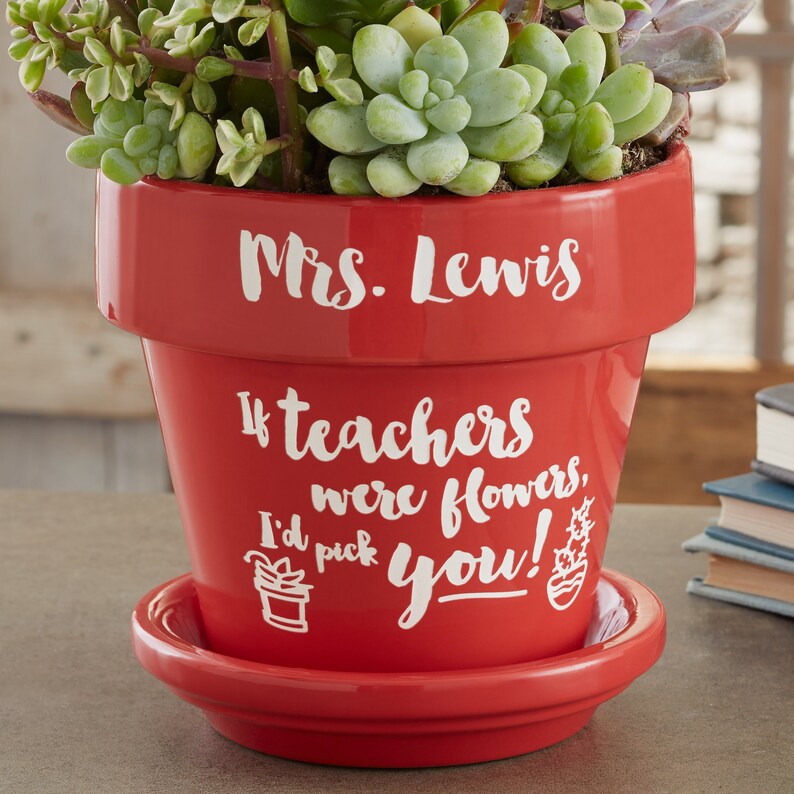Free Free 331 Teacher Flower Pot Svg SVG PNG EPS DXF File