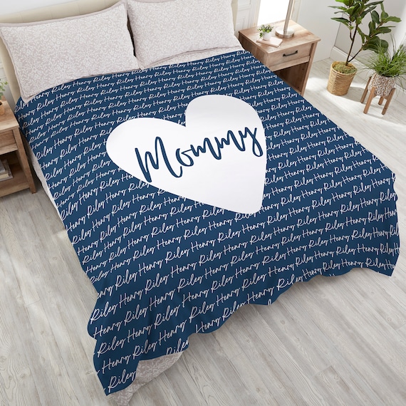 Personalize fleece blanket new arrivals