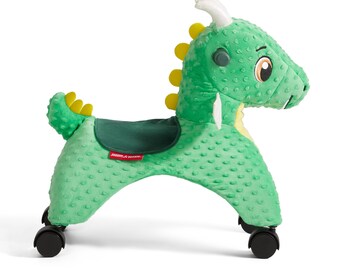 the pillows×RADIO DRAGON　FMTOKYO RADIO DRAGON-NEXT- (@RADIO_DRAGON) / X